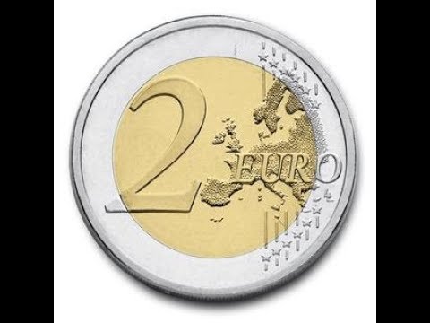 Cuanto Es Un Centimo De Euro En Pesos - up